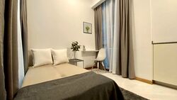 Marina One Residences (D1), Apartment #556695371